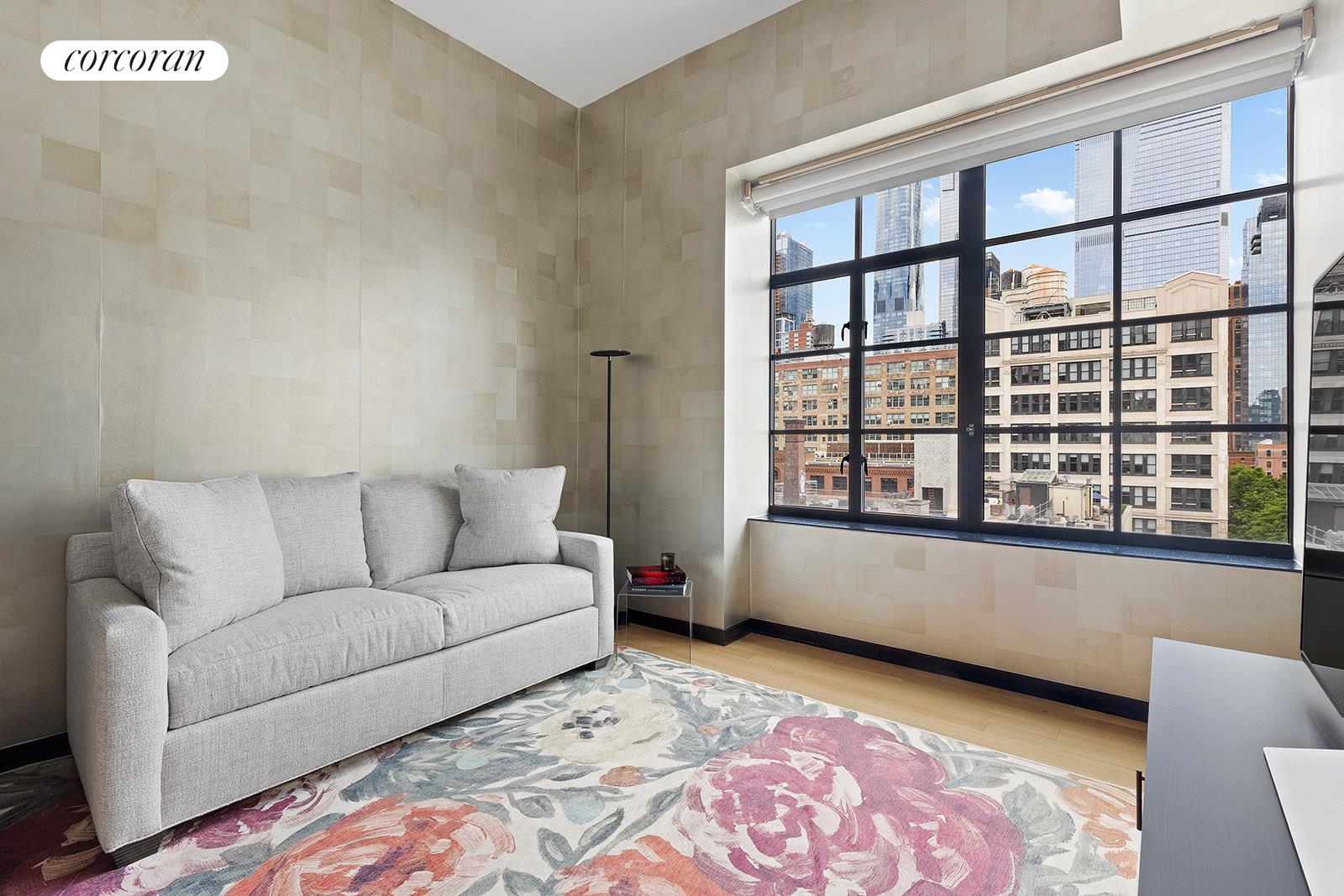 508 W 24TH Street 7N