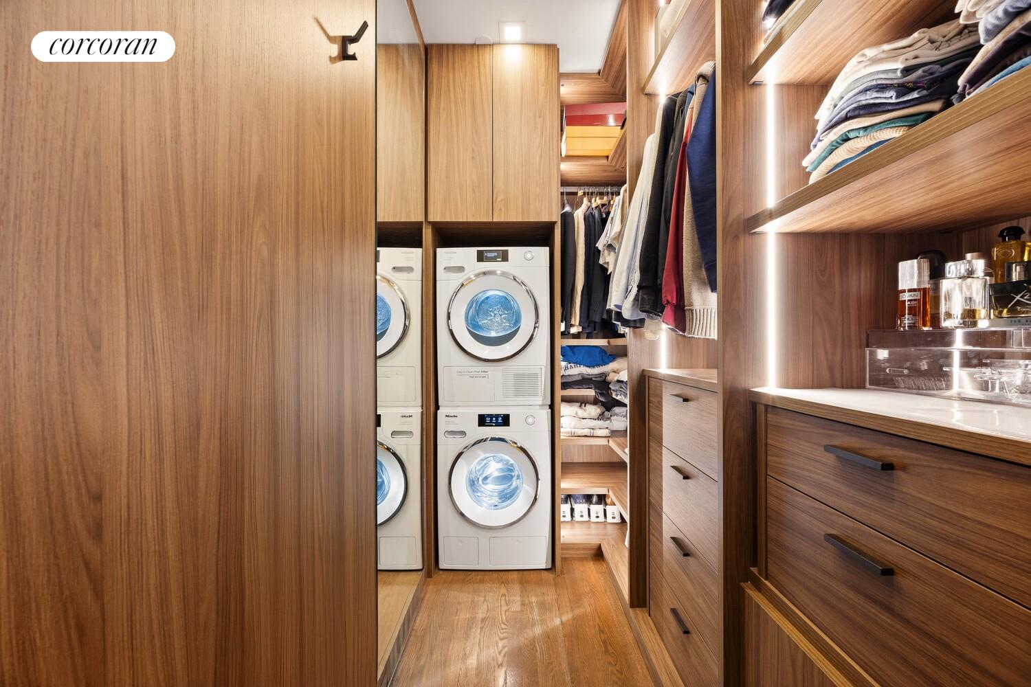 148 E 24TH Street 15A