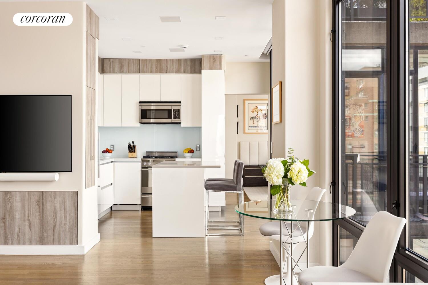 148 E 24TH Street 15A