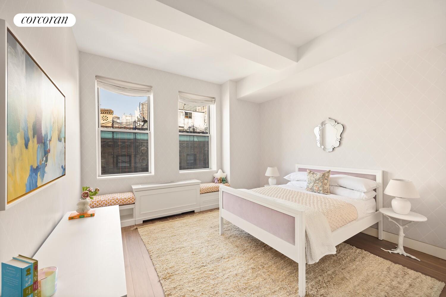 270 BROADWAY 19B