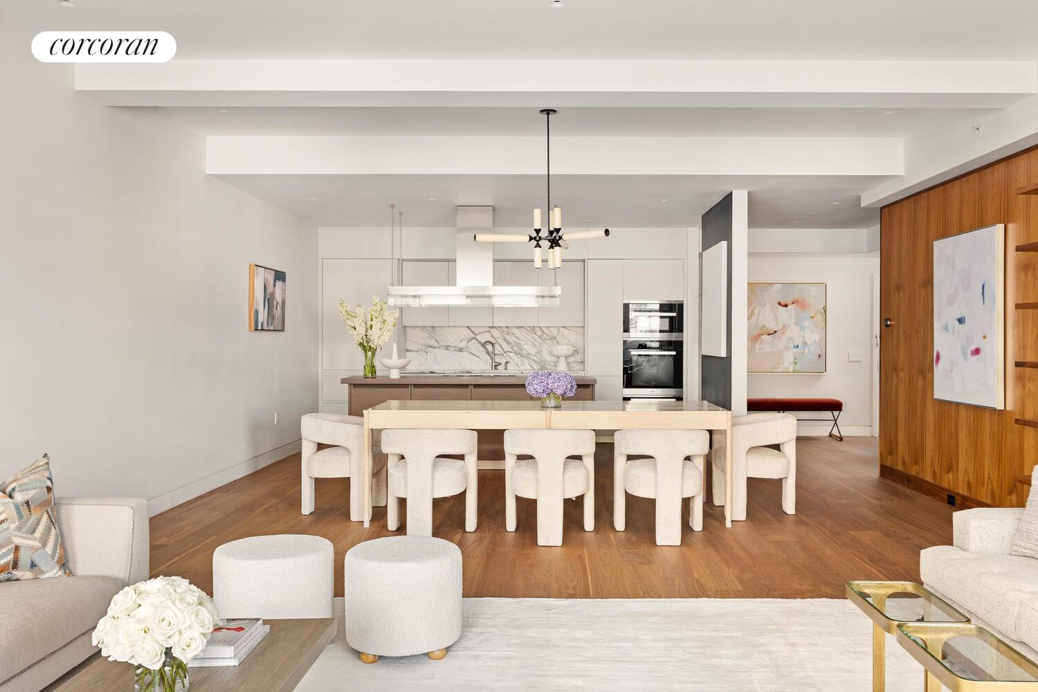 270 BROADWAY 19B