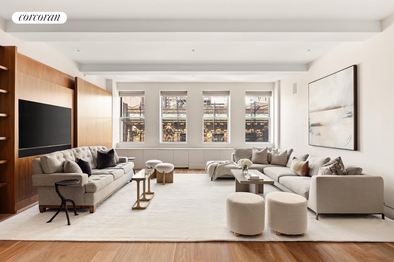270 BROADWAY 19B