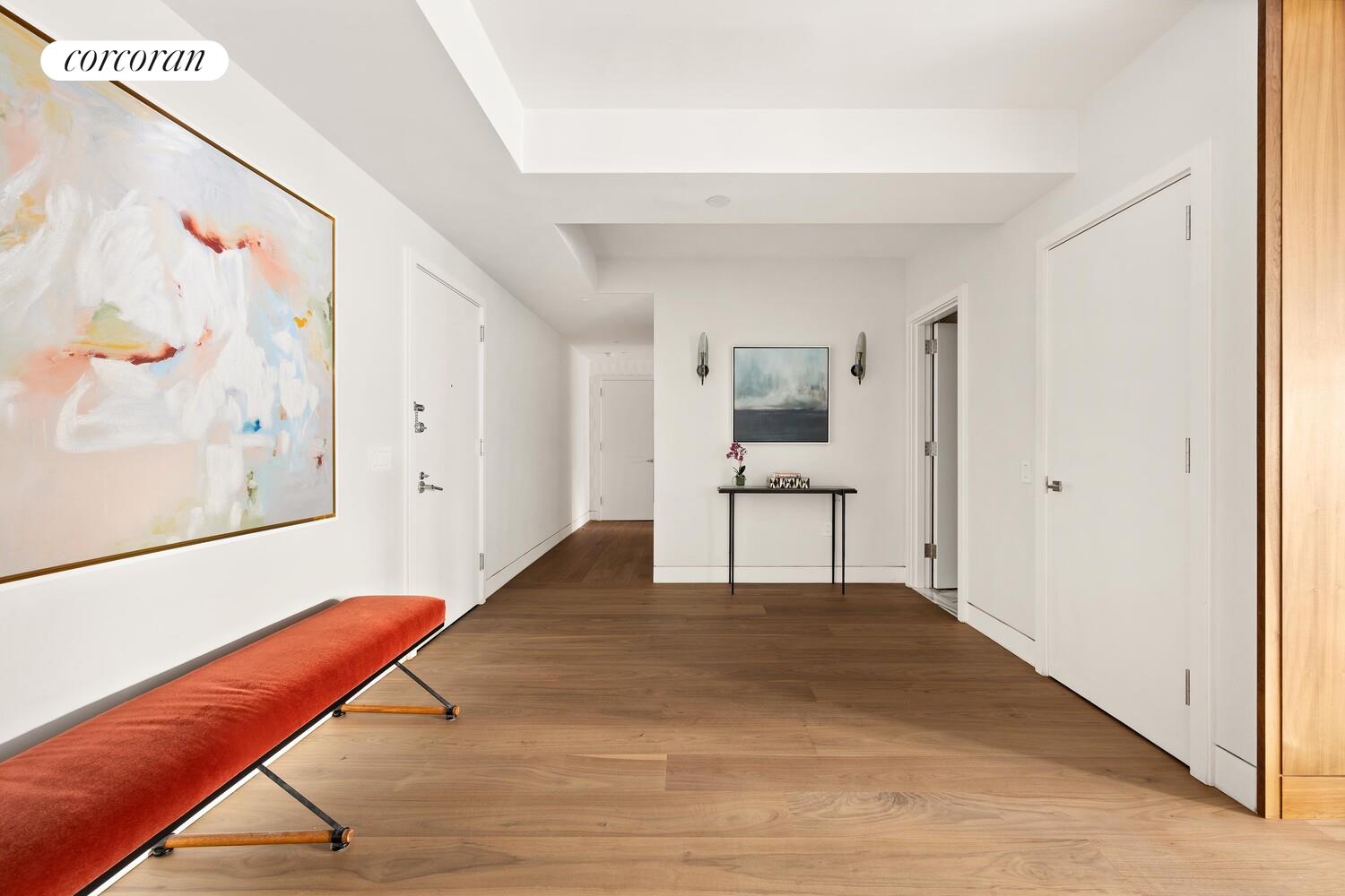 270 BROADWAY 19B
