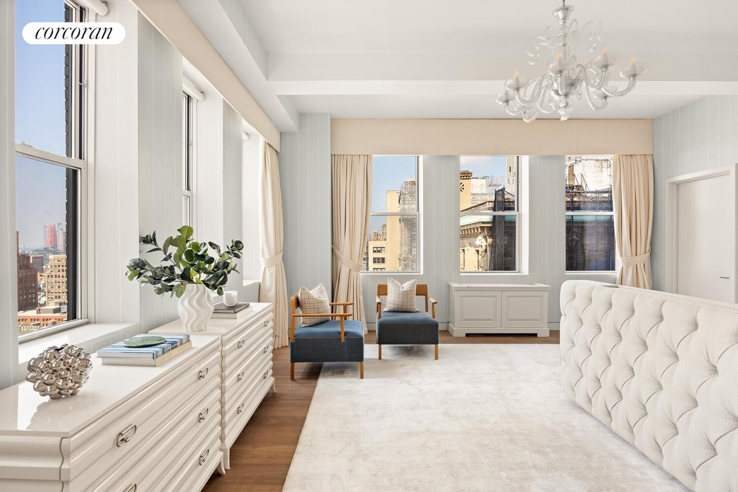 270 BROADWAY 19B