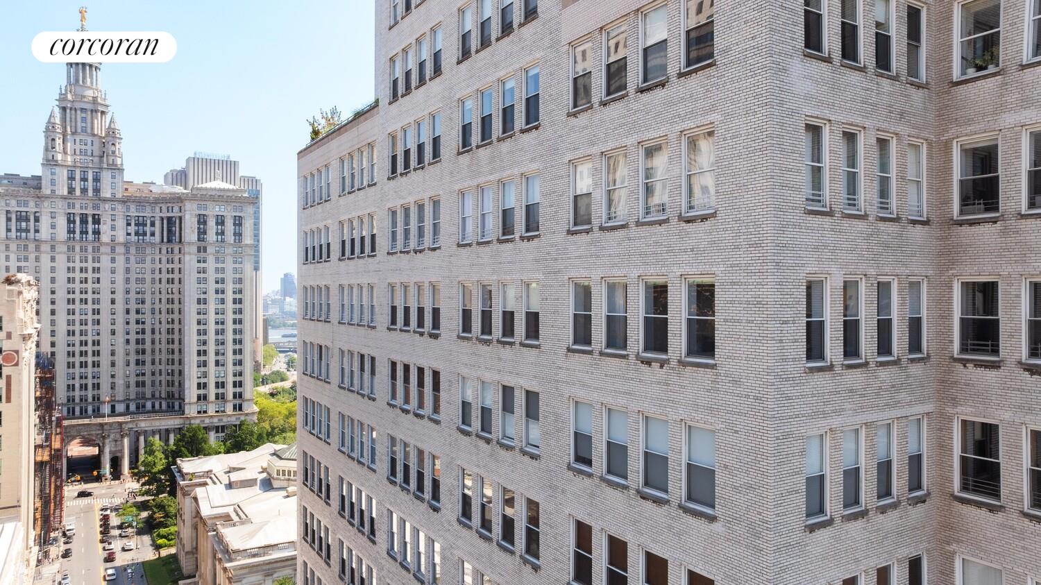 270 BROADWAY 19B