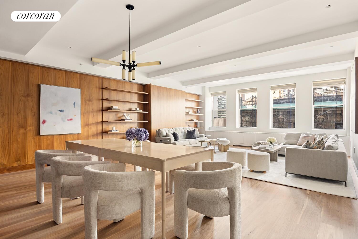 270 BROADWAY 19B
