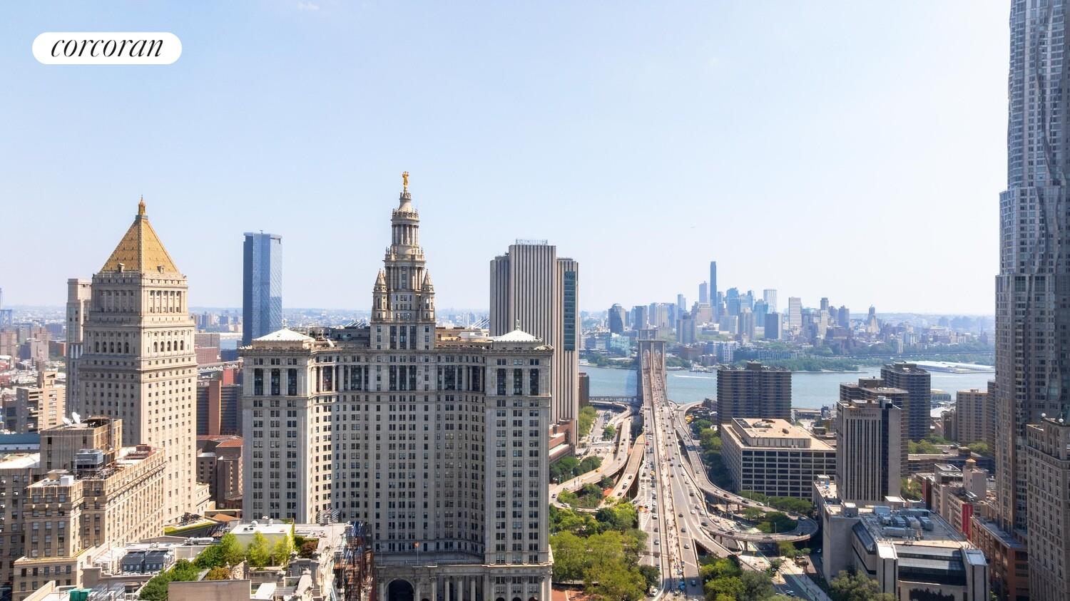 270 BROADWAY 19B