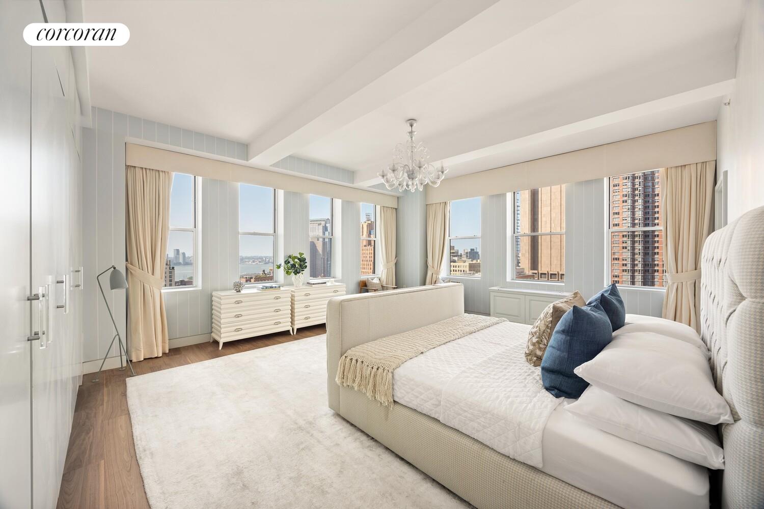 270 BROADWAY 19B