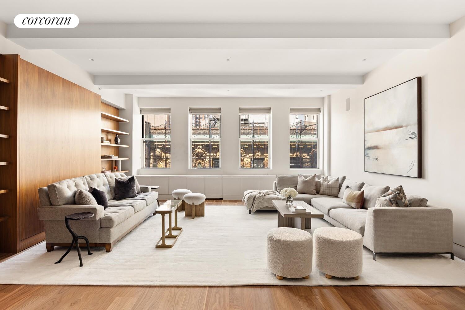 270 BROADWAY 19B