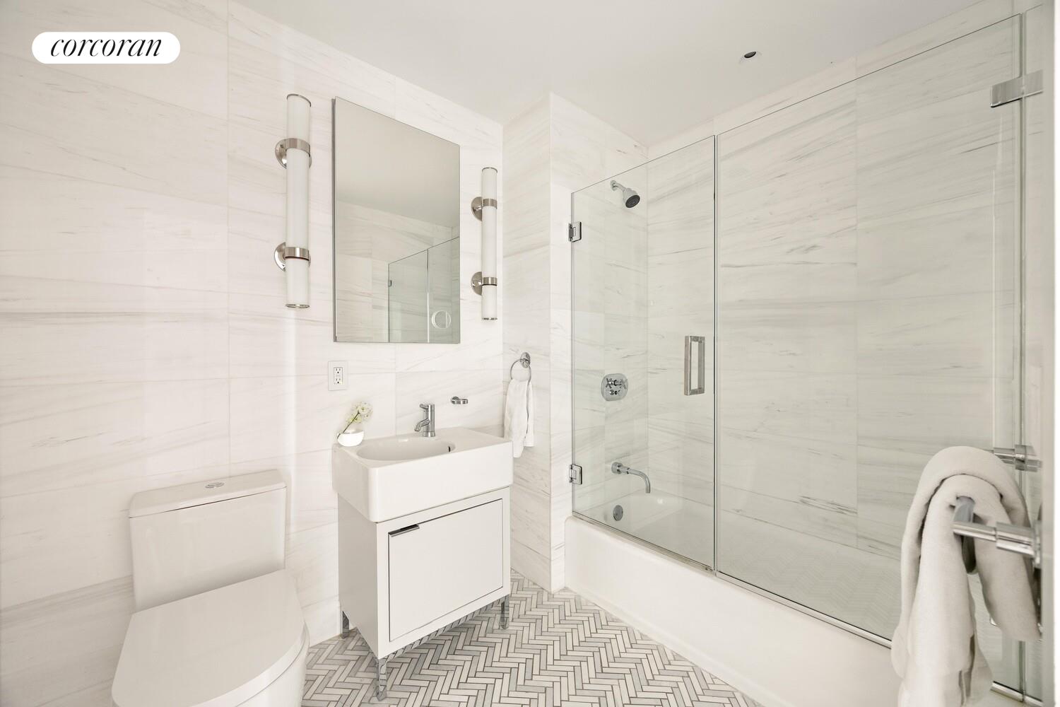 270 BROADWAY 19B
