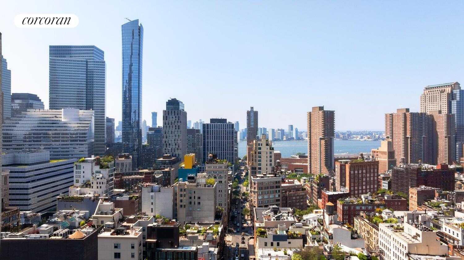 270 BROADWAY 19B