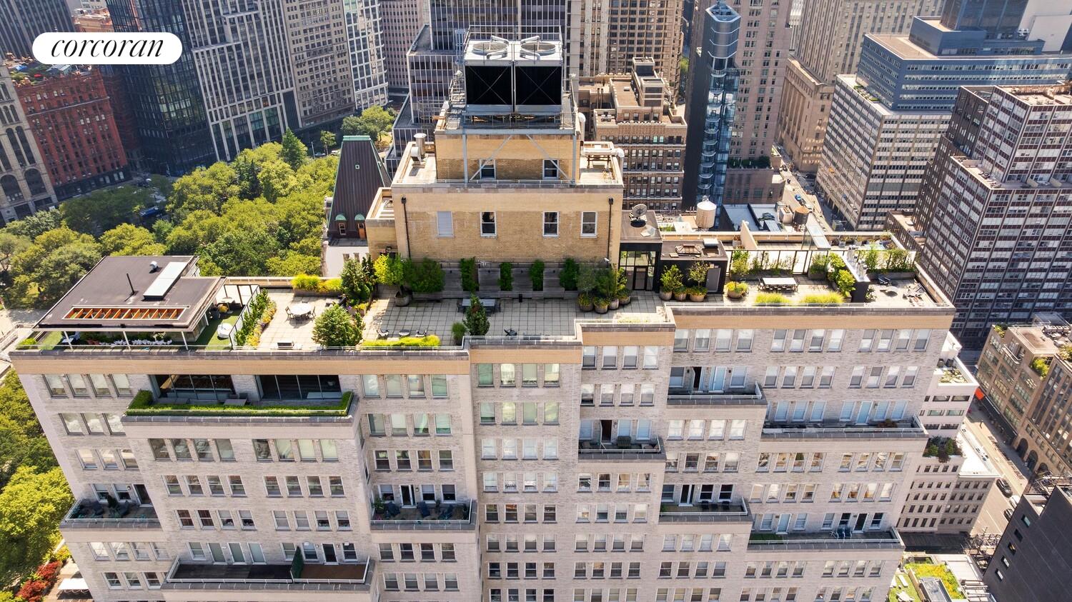 270 BROADWAY 19B