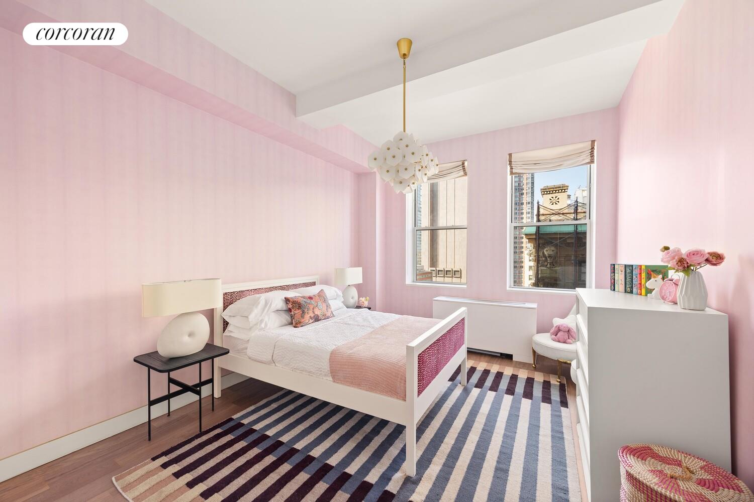270 BROADWAY 19B