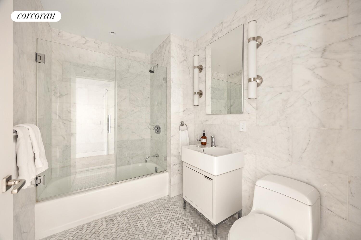 270 BROADWAY 19B