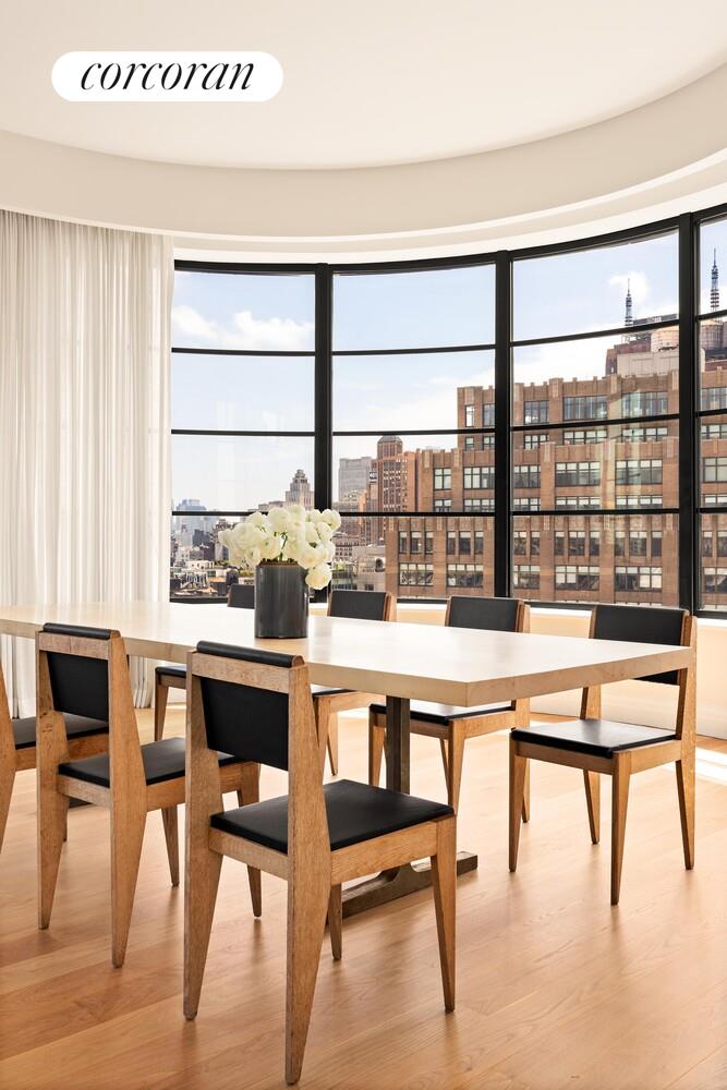 10 SULLIVAN Street 12A