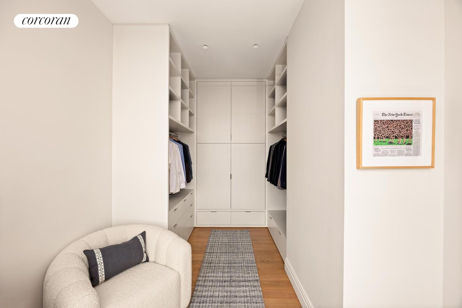 10 SULLIVAN Street 12A