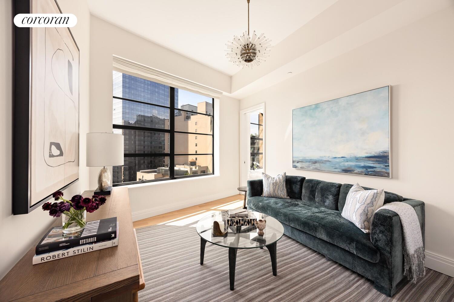 10 SULLIVAN Street 12A