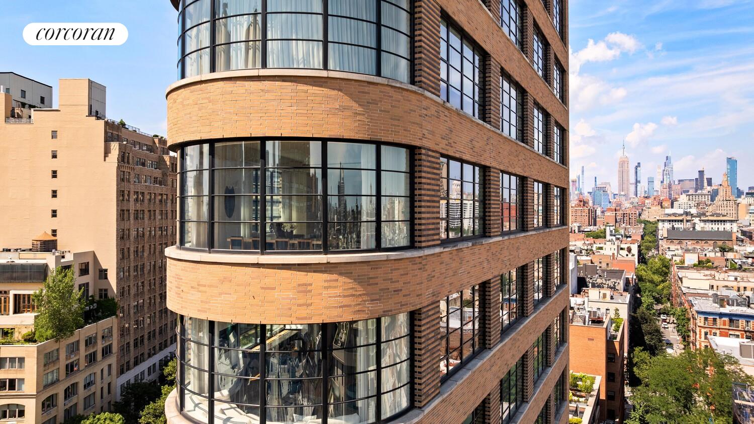 10 SULLIVAN Street 12A