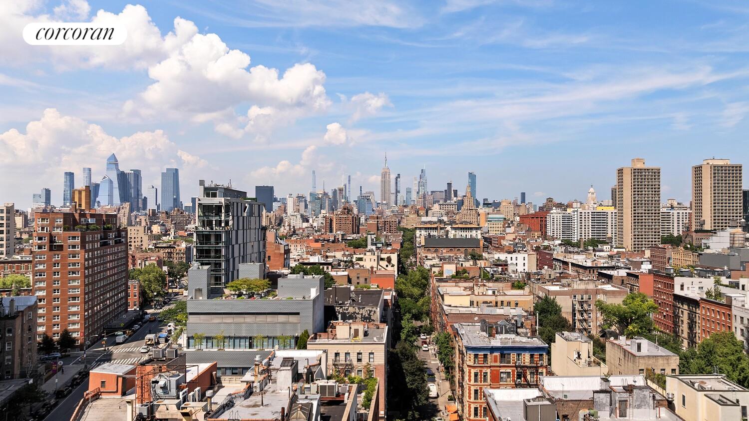 10 SULLIVAN Street 12A