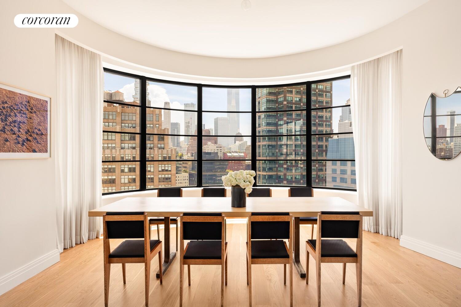 10 SULLIVAN Street 12A