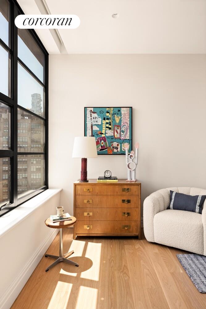 10 SULLIVAN Street 12A