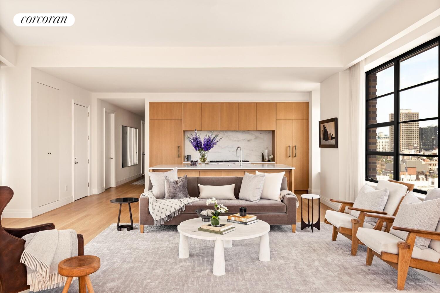 10 SULLIVAN Street 12A