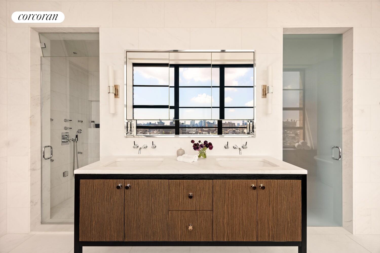 10 SULLIVAN Street 12A