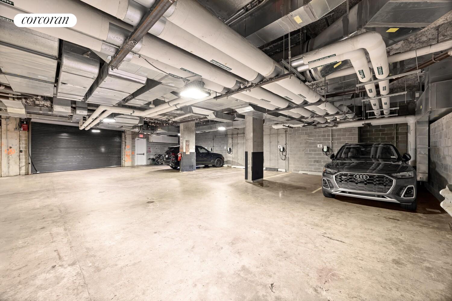 10 SULLIVAN Street 12A