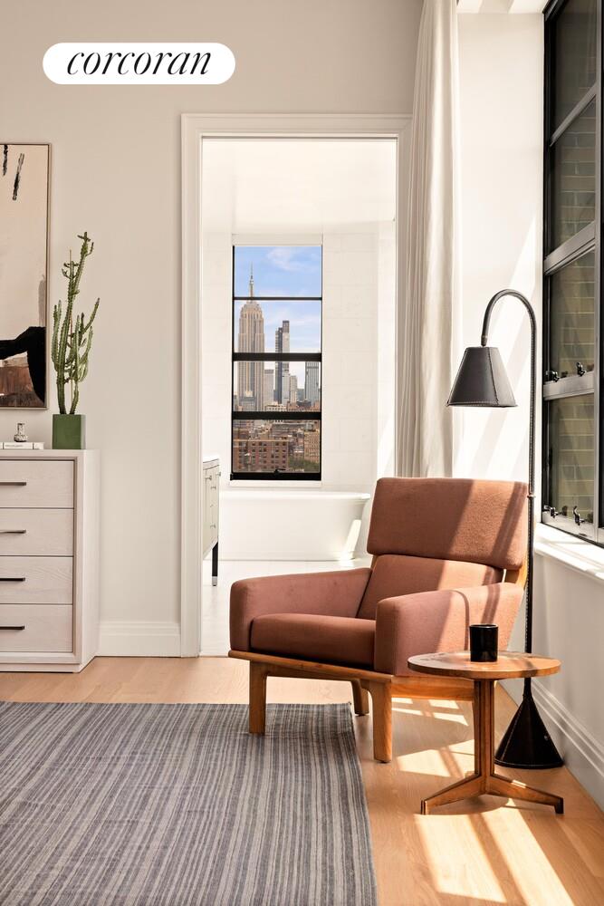 10 SULLIVAN Street 12A