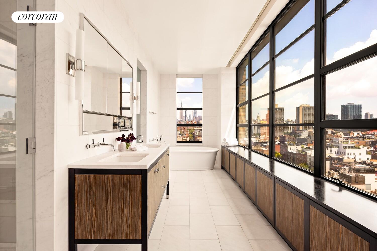 10 SULLIVAN Street 12A