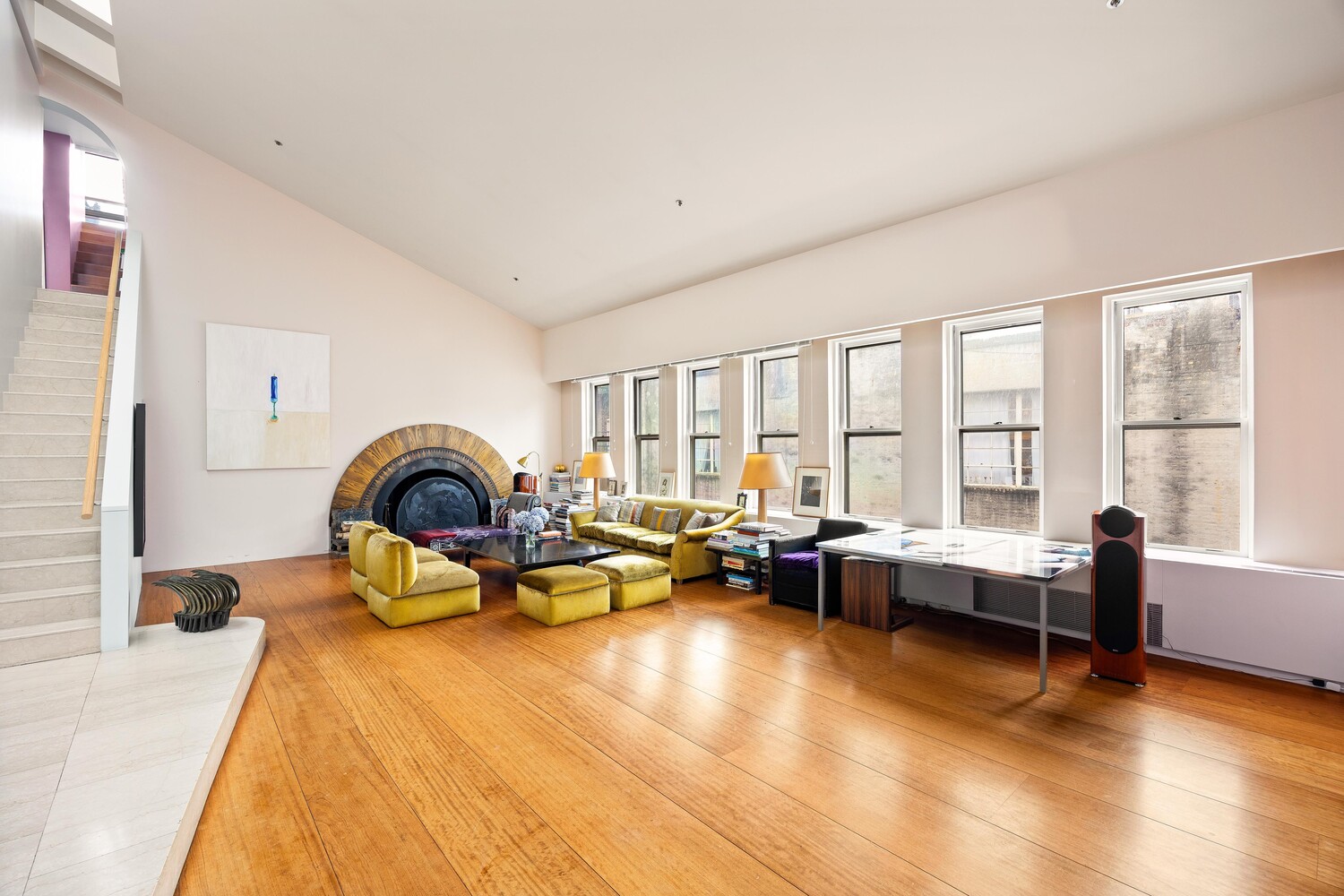 421 W BROADWAY PH