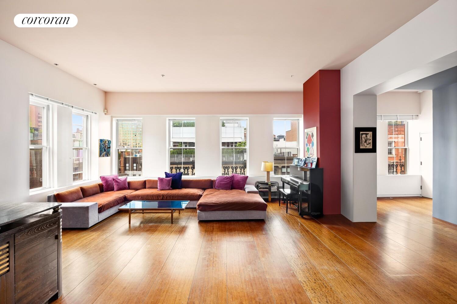 421 W BROADWAY PH