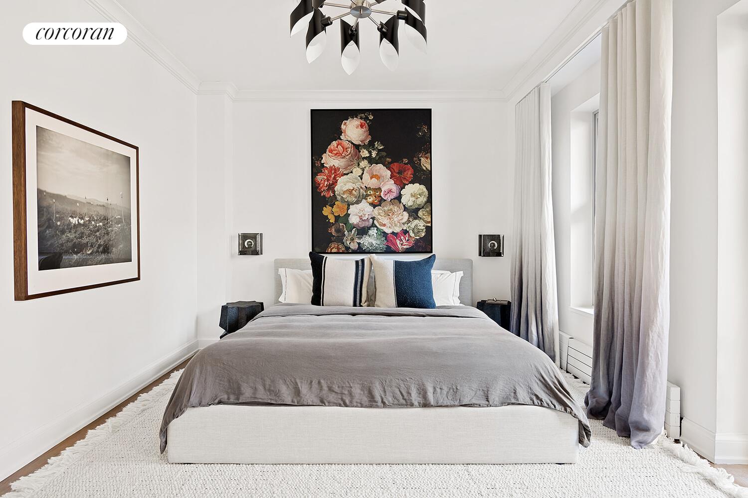 16 W 21ST Street 10/11