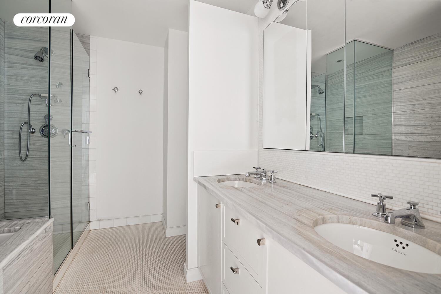 16 W 21ST Street 10/11