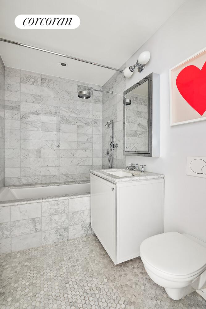 16 W 21ST Street 10/11