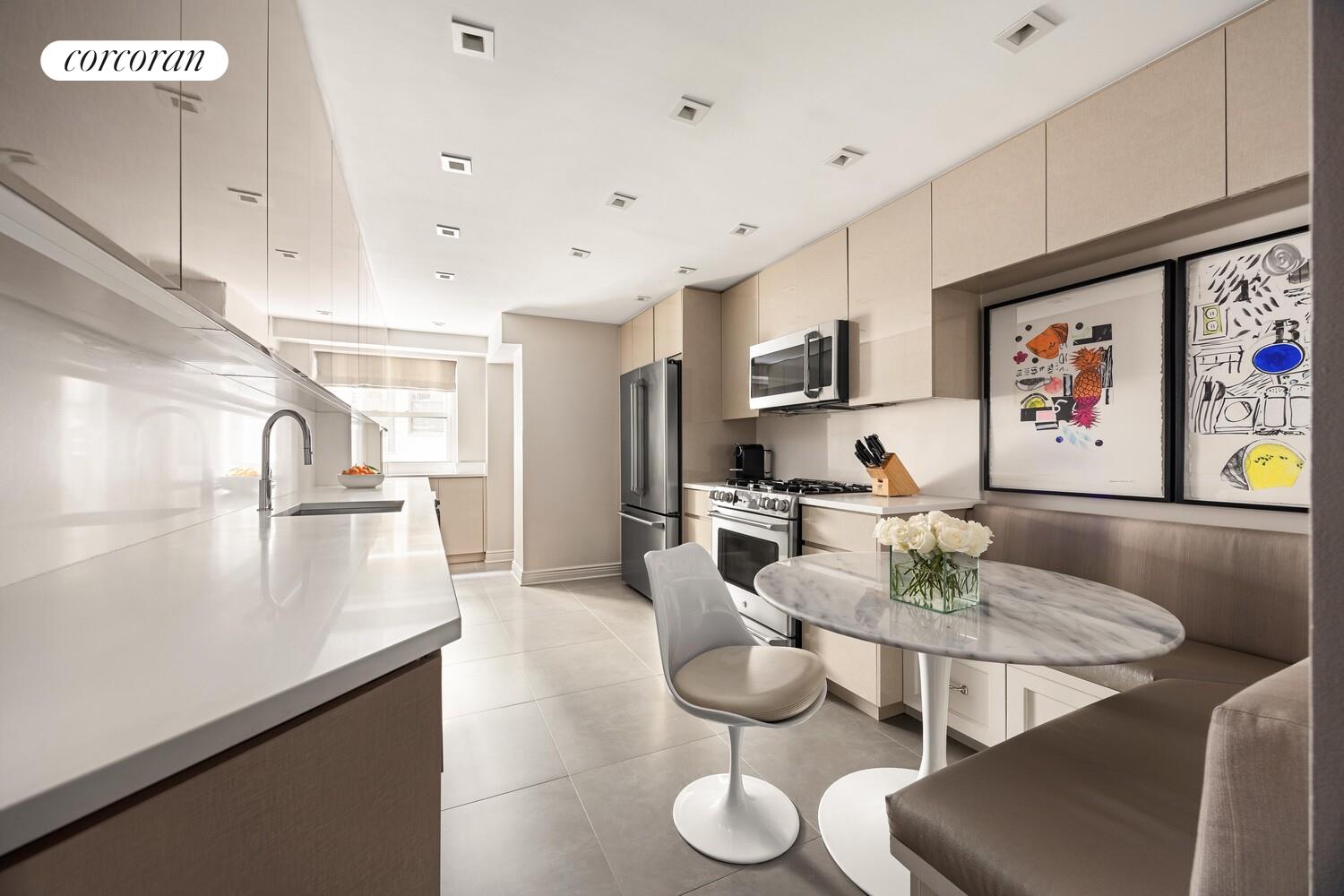 220 E 73RD Street 6D