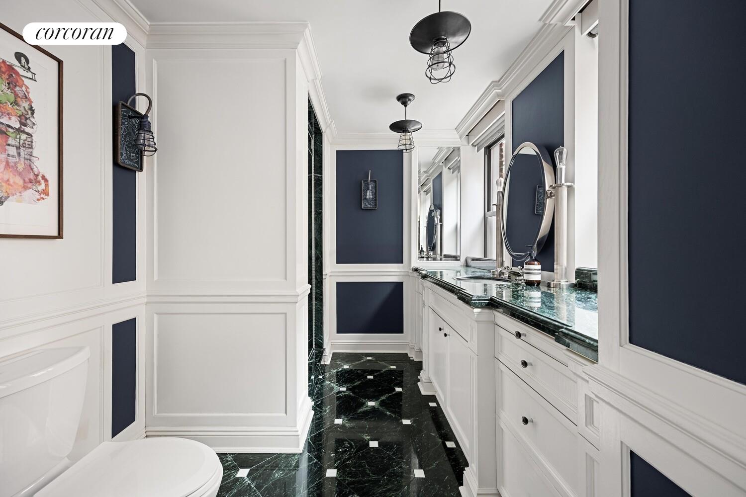 220 E 73RD Street 6D