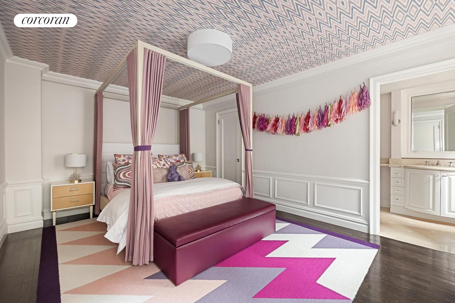 220 E 73RD Street 6D