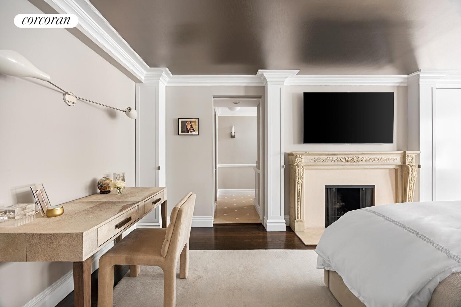 220 E 73RD Street 6D