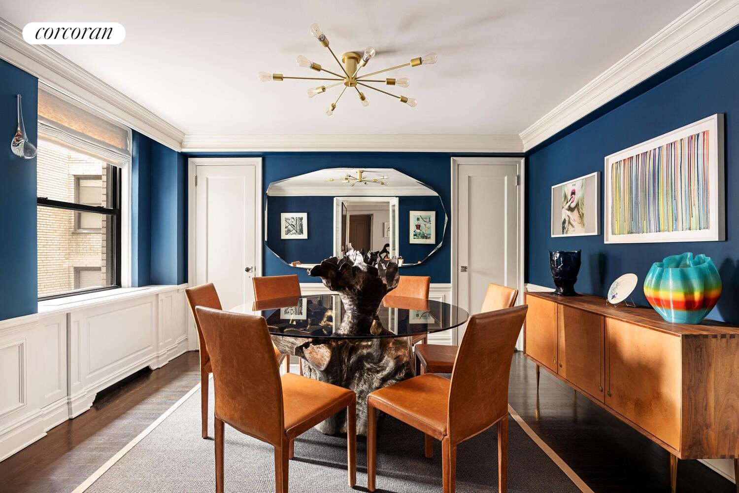 220 E 73RD Street 6D