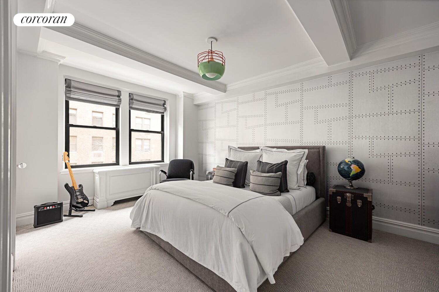 220 E 73RD Street 6D