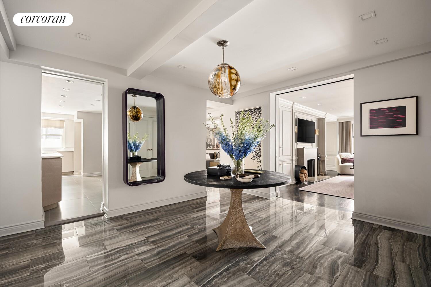 220 E 73RD Street 6D