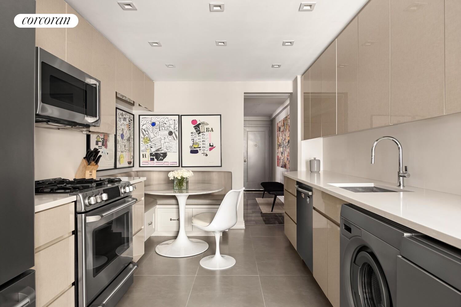 220 E 73RD Street 6D