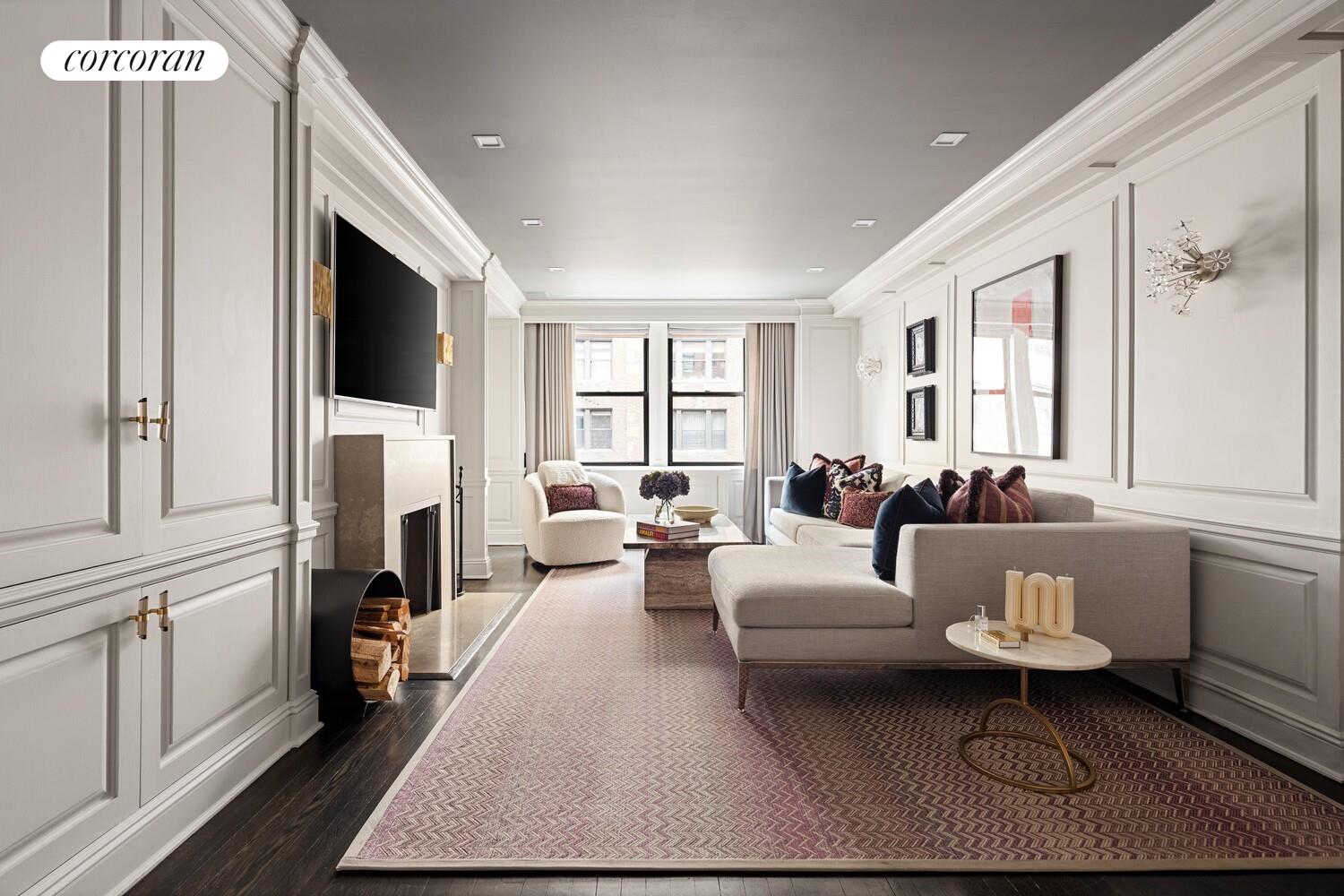 220 E 73RD Street 6D