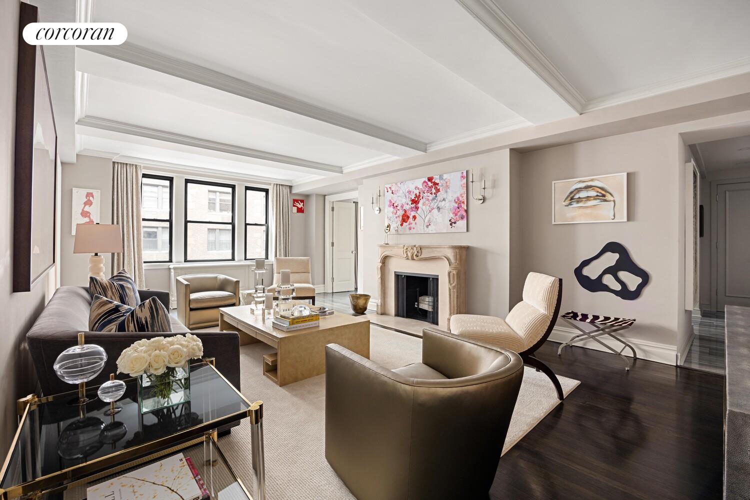 220 E 73RD Street 6D