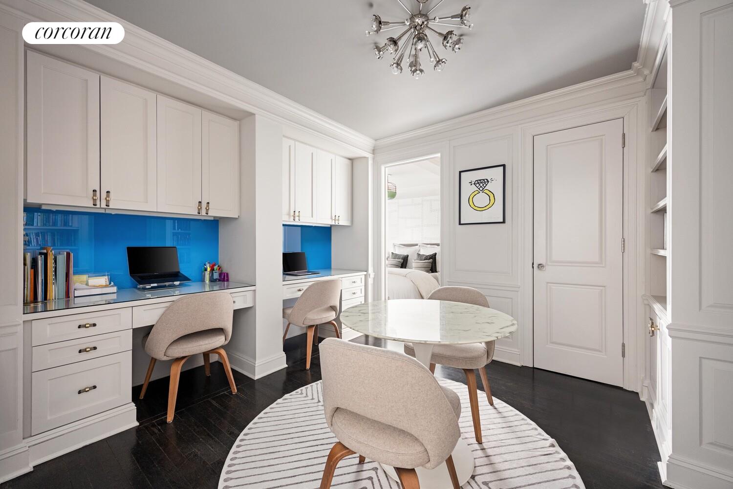 220 E 73RD Street 6D