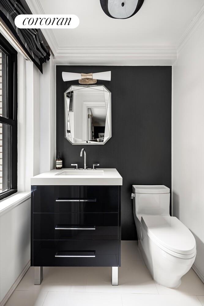 220 E 73RD Street 6D