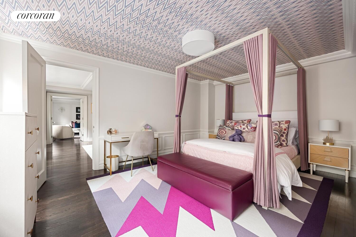 220 E 73RD Street 6D