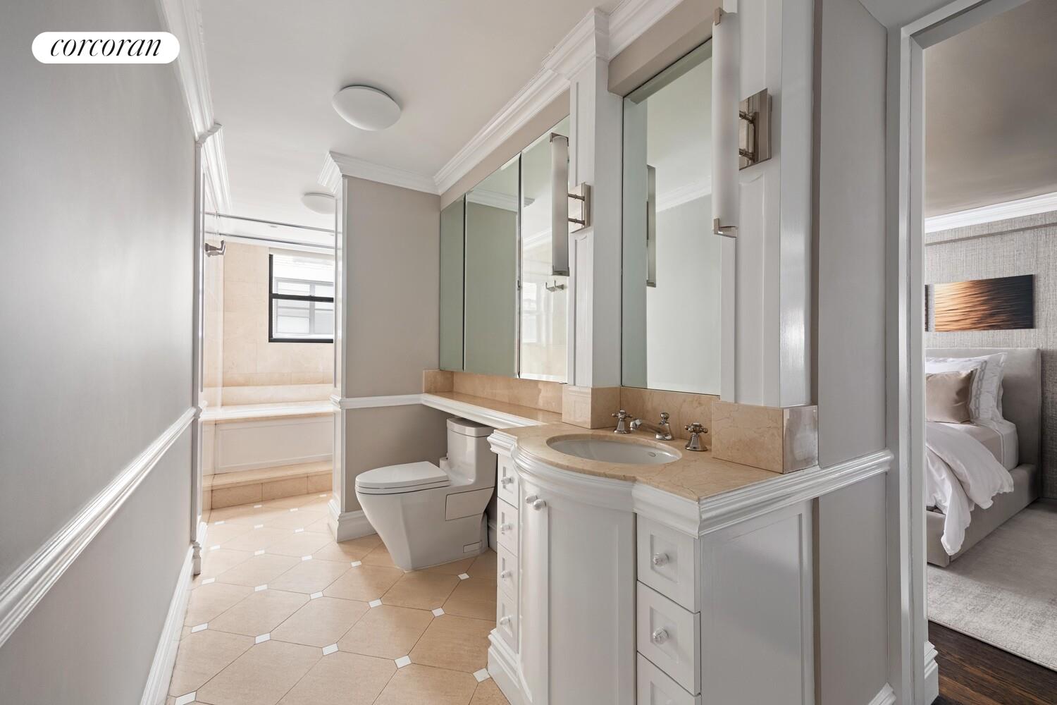 220 E 73RD Street 6D