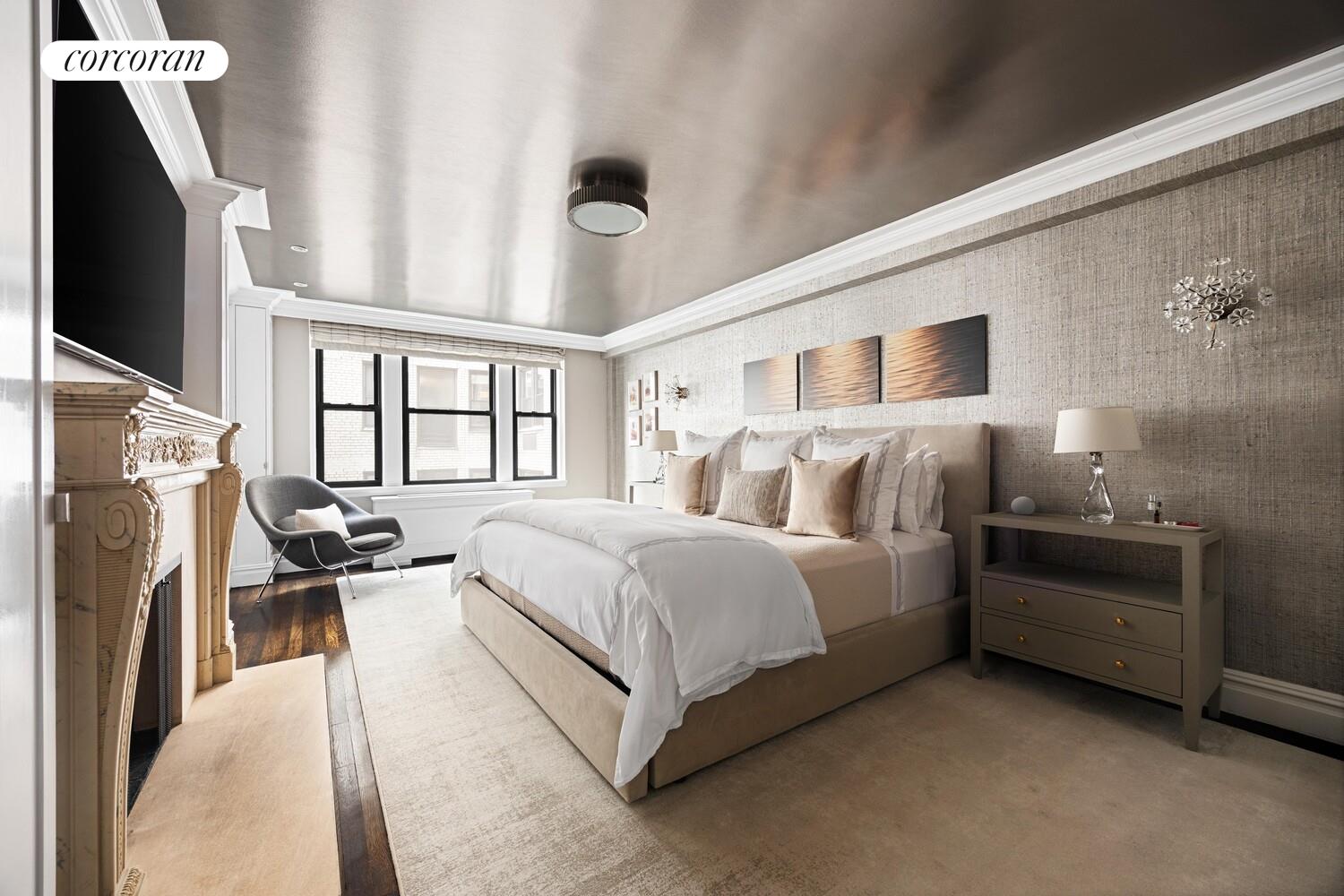 220 E 73RD Street 6D